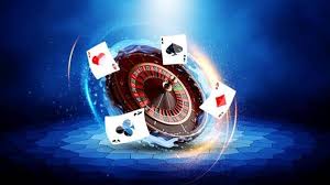 Вход на официальный сайт Casino Monro